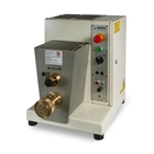 Máquina Para La Producción De Pasta Fresca, PM35, Para Restaurantes De Hasta 50 Cubiertos, 8 A 9 Kg/h - Bottene