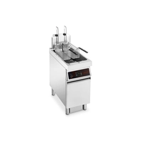 Freidora Serie 3800 - Udex