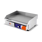 Plancha De Cocina Serie EG - Clima Hostelería