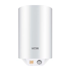 Termo Eléctrico HTWTV30ESSD - Clima Hostelería