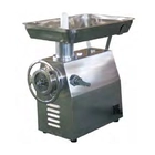 Picadora De Carne Serie MG-22-SS/MG-32-SS - Casfri