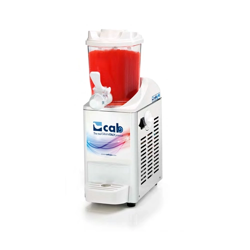 Blazemini, 2 L, BLAZEMINI - BLAZEMINI