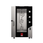 Horno De Convección Serie MKF - Eka