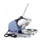 Picadora De Hielo, PPH0074, 70 Kg/H - Malka