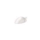 Hoja Bagazo, 100/0218 - 100x100 Chef