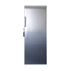 Armario Vertical Conservación y Congelamiento Panadería ARV620, 40X60 Inox, +4/+8 °C, 2828.574A - Udifri