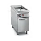 Freidora Eléctrica Rápida Serie 11FRE - Granita