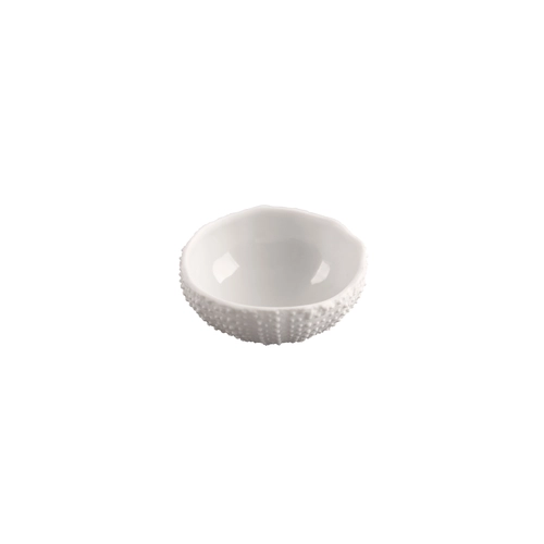 Ouriço, XS, 3 Unidades, Porcelana, 210/0003 - 210/0003