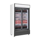Armario Serie DBQ-700/DBQ-800 - Casfri
