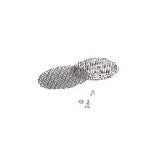 Brulee Max Rejillas De Repuesto, Inox, 30/0201 - 30/0201