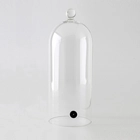 Campana Long Drink, Borosilicato, 10/0034 - 100x100 Chef