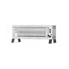Asador Mural de Gas, 4PG, 4 Pollos - 4PG