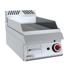 Fry Series S70TFG/S70FTG - Granita