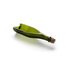Plato Hondo Cava, 30 x 8 x 6 cm, 500 ml, 100/0140 - 100x100 Chef
