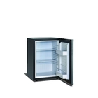 Minibar de 40L, Opaca, 2829.682 - Udifri