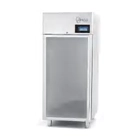 Armario Pasteleria y Chocolate Serie AP701CH - Granita