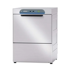 Lavavajillas Serie X54E - Clima Hostelería