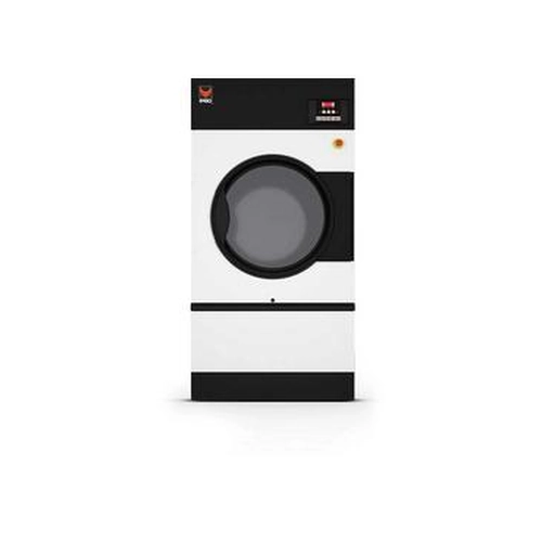 Secadora DR75, 31.7kg, Gás, Tambor Inox, 2121.420A - 2121.420A