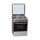 Cocina/Fogón VCH 604 Serie VCH 604 INOX - Casfri
