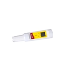 Medidor digital de pH, 0.2 kg, Plástico, SKU 130/0003 - 100x100 Chef