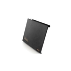 Puerta Negra Excalibur - 100x100 Chef