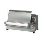Laminadora S42MR, 260-400 cm - Clima Hostelería