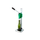Fecha De Término De Botellas Cava Y Corona, Metal, 100/0142 - 100x100 Chef