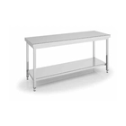 Mesa Central Desmontada Gama 700 Series MCD70 - Eratos