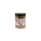 Aladin Chips Almendra, Madera, 10/0054 - 100x100 Chef