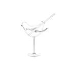 Voe Como Um Pássaro, Borosilicato, 160/0138 - 100x100 Chef