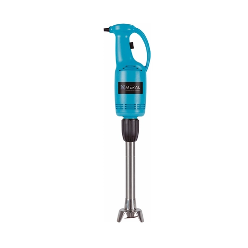 Brazo Triturador MERBATI 25, 0,25 kW, 30 cm, SKU PPBR25MOBR - PPBR25MOBR