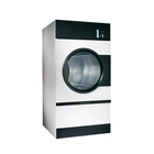 Secador DR50, 26.4KG, Gas, Acero Inox, 981 x 1378 x 1946 mm, 18.7 kW, 30 kW, 2121.418E - Udex
