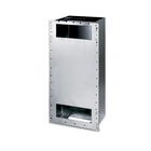 Accesorio Para Horno Serie SUPERG - Clima Hostelería