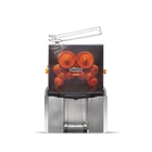 Exprimidor De Naranjas Serie EASY-PRO-Z - Mizumo