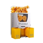 Exprimidor F50 - Frucosol