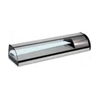 Vitrina Serie VP/VC - Granita