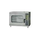 Horno Pasteleria Serie 2183.051/2183.052 - Udi