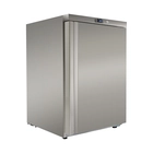 Congelador Serie AC200 - Clima Hostelería