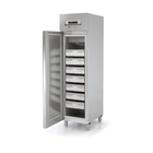 Armario Serie FIT bandejas y contenedores 60x40 - Coreco