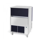 Maquina Hielo Flocos C/Dep. Gb1555A HC 153Kg 230V, 155 kg/24h, 55 kg - Bream ice maker