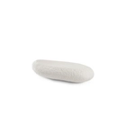 Plato de porcelana Small Rock - 100x100 Chef