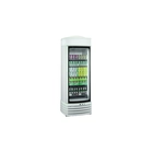 Armario Vertical Conservación Drink Spot Vip, 2095.761, 1040 L, +2 °C - Udifri
