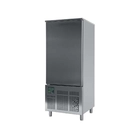 Abatidor CR-161, 3500 W, Mixto ºC - Clima Hostelería