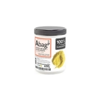 Air-Bag Patata, Harina, 650gr, 40426008 - 100x100 Chef