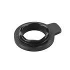 Raspador Preliminar - 100x100 Chef