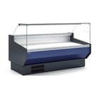 Vitrina Expositora Serie VED-10 - Clima Hostelería
