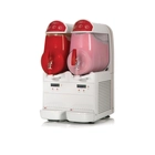 Máquina de Helado y Granizado NG 10/2, 2016.348 - Ugolini