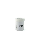 Formula 1 VOM, 100/4017 - 100x100 Chef