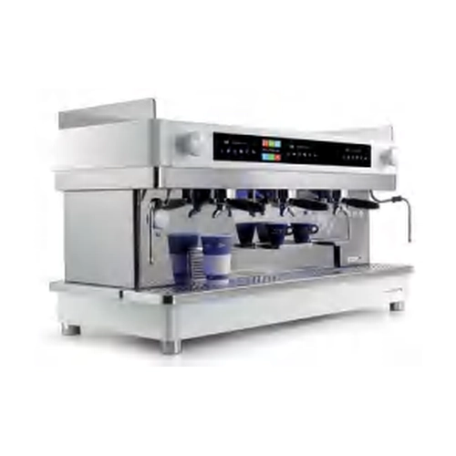 Máquina de Café 105 ADVANCE, 2 GR, 10 Litros - 105 ADVANCE 2 gr
