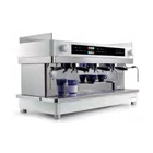Máquina de Café 105 ADVANCE, 2 GR, 10 Litros - 105 ADVANCE 2 gr